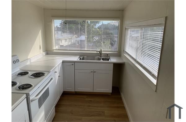 3229 Logan St #B, Oakland, CA 94601