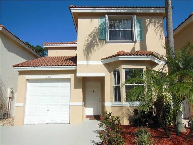 11275 Sunview Way, Hollywood, FL 33026