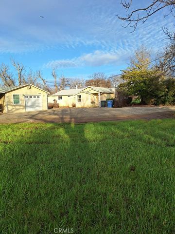 14670 Burns Valley Rd, Clearlake, CA 95422