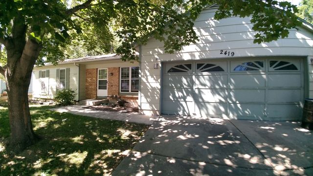 Apartments For Rent in Longmont, CO - 227 Rentals | Trulia | Page 4