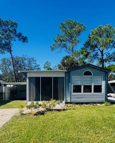 5200 S  Nova Rd #202, Pt Orange, FL 32127