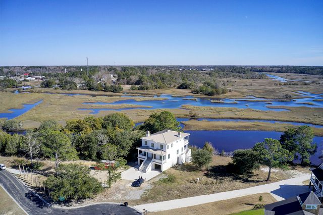 546 Towles Crossing Dr, Johns Island, SC 29455