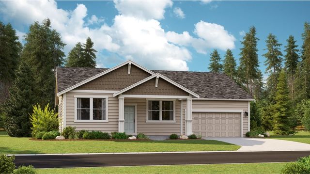 loowkw☆ 98338, WA 2025 Housing Market | realtor.com®