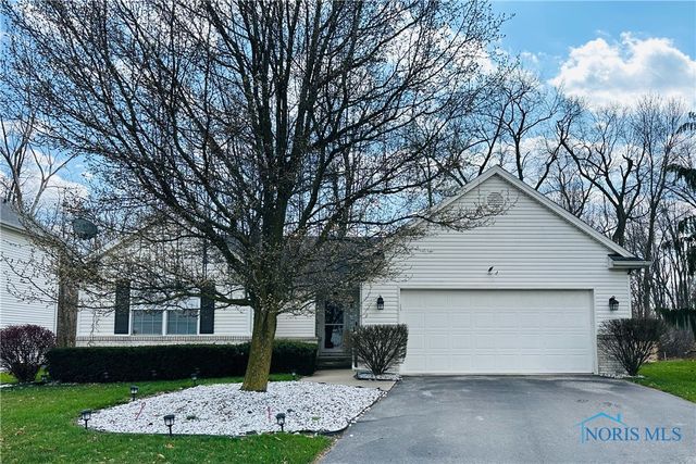 6939 Running Brook Way, Holland, OH 43528