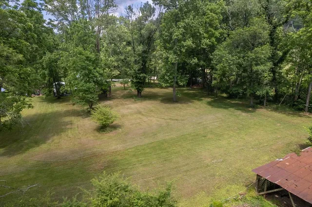 19 Tobacco Rd, Cullowhee, NC 28723