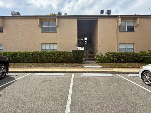 370 Windmeadows St #370, Altamonte Springs, FL 32701