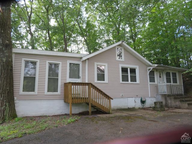 3015 Route 81, Surprise, NY 12176