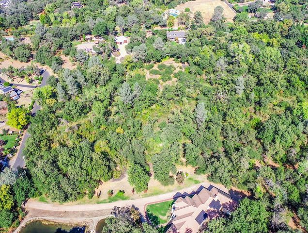9450 Cannonshire Ct, Loomis, CA 95650