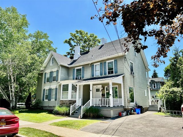 Condos For Sale In Binghamton Ny