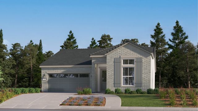 7077 E  Brown Ave, Fresno, CA 93737