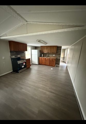 2228 Highway 84 W, Dixie, GA 31629