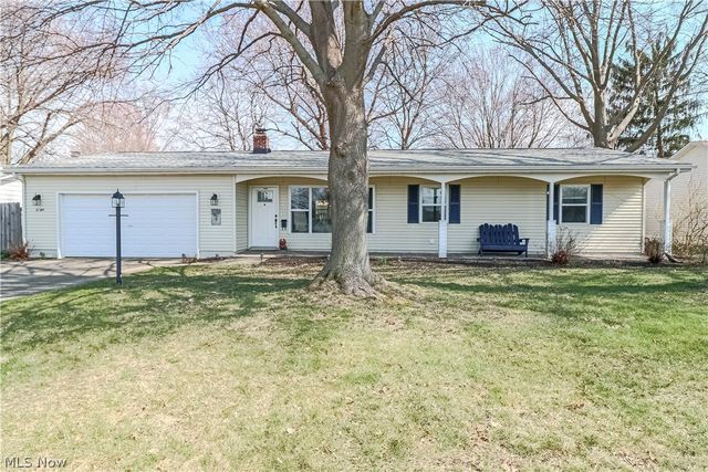 6189 Maplewood Rd, Mentor, OH 44060