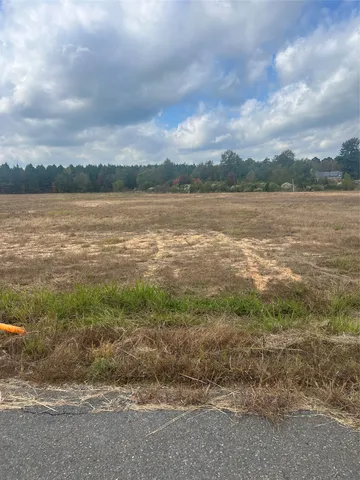 Sweet Life Dr, Frierson, LA 71027
