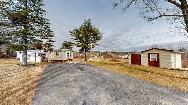 333 Academy Road, Monmouth, ME 04259