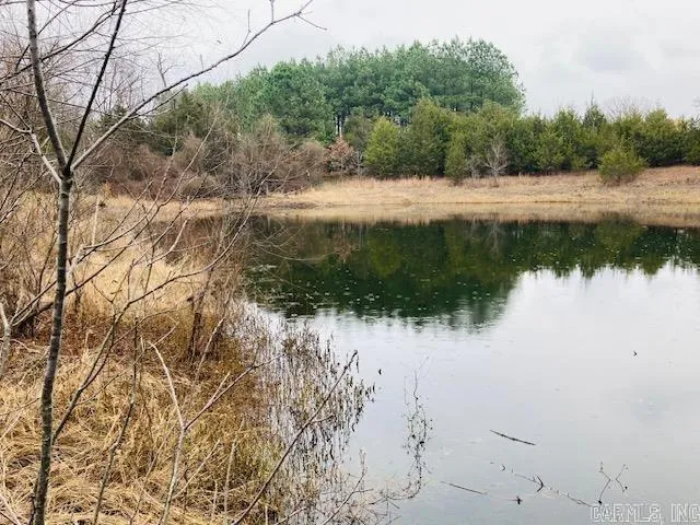 Lot 29 Millstone Dr, Greenbrier, AR 72058