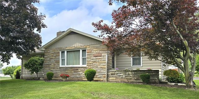 36277 Butcher Rd, Salem, OH 44460