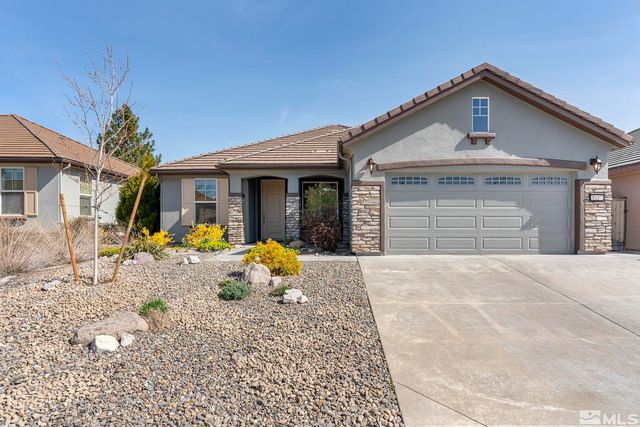 9137 Quilberry Way, Reno, NV 89523