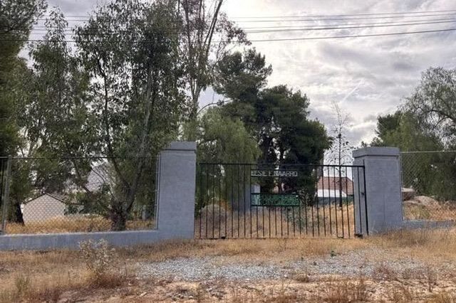 27680 Junipero Rd, Menifee, CA 92585