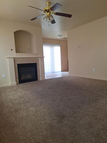 2088 Lexis Ct, Nampa, ID 83686