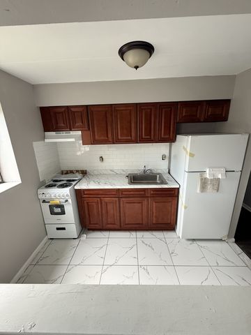 416 S  4th St #A6, Darby, PA 19023