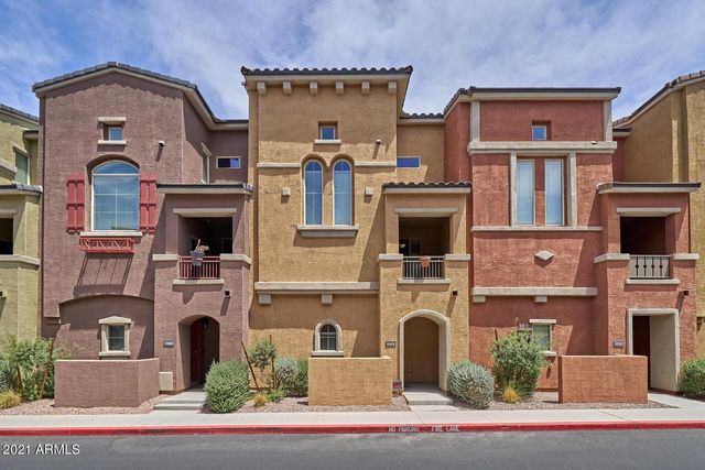 240 W  Juniper Ave #1089, Gilbert, AZ 85233