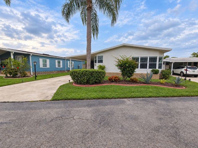 1808 Monticello Dr, Naples, FL 34110