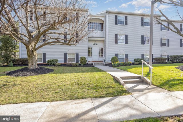 1 Brooking Ct #301, Lutherville Timonium, MD 21093