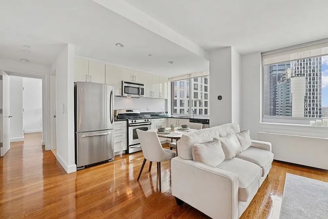 225 Schermerhorn St #19A, Brooklyn, NY 11201