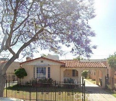 8628 Garden View Ave, South Gate, CA 90280