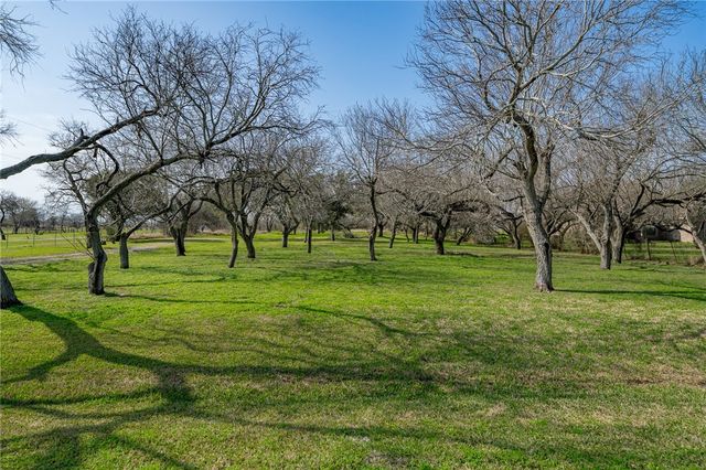 6323 County Road 1612, Gregory, TX 78359