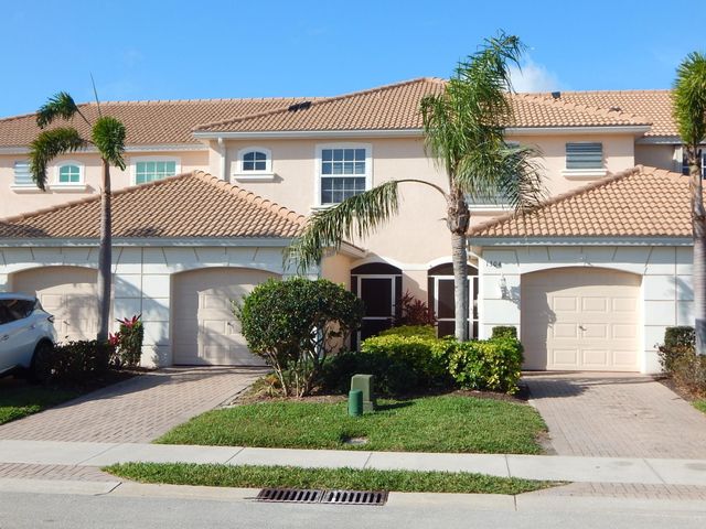 1306 Weeping Willow Ct, Cape Coral, FL 33909