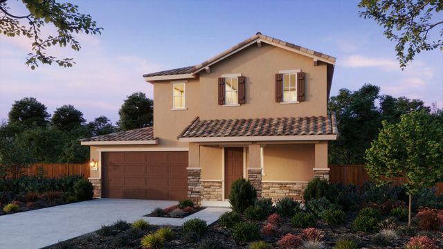 Single Family Homes For Sale in 94561, - 137 Listings | Trulia