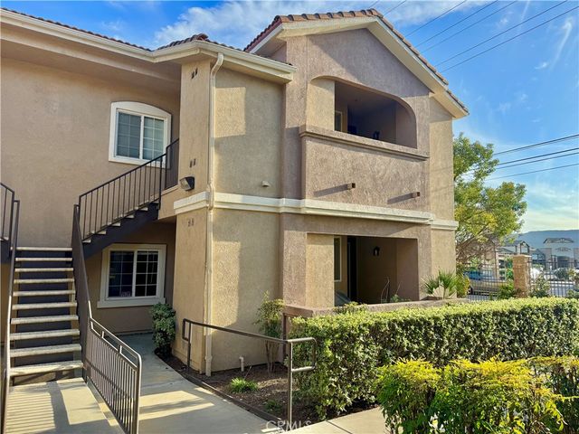 41410 Juniper St #3014, Murrieta, CA 92562