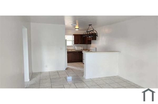 360 SW 27th Ter  #A, Fort Lauderdale, FL 33312