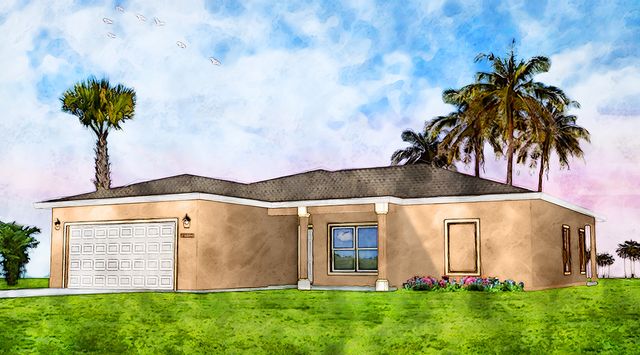 heartland homes of florida labelle fl