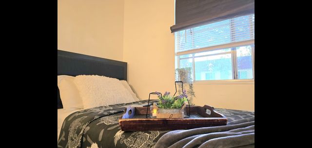 4452 Seminole Way, Pleasanton, CA 94588