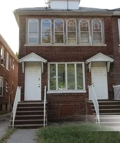 1526 Ocean Pkwy, Brooklyn, NY 11230
