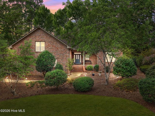 309 Neuse Drive, Chocowinity, NC 27817