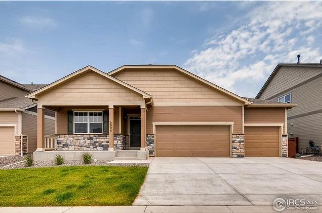 6804 Covenant Ct, Timnath, CO 80547