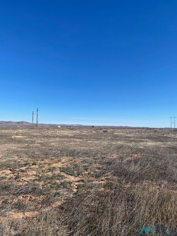 1-2-3 Taxiway Rd, Deming, NM 88030