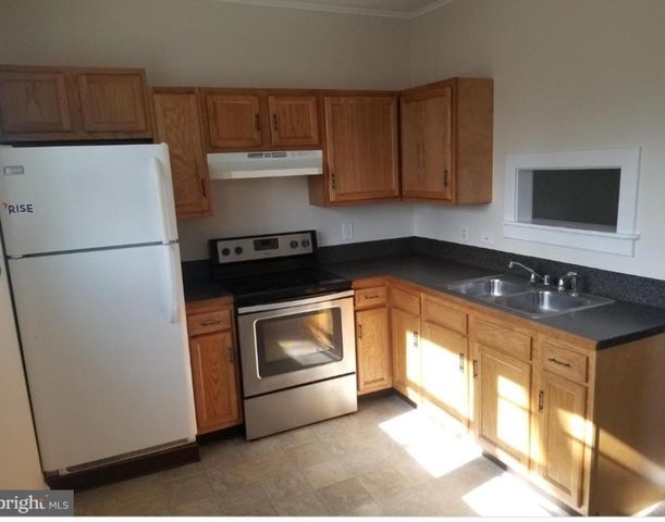 121 Philadelphia Rd #H, Joppa, MD 21085