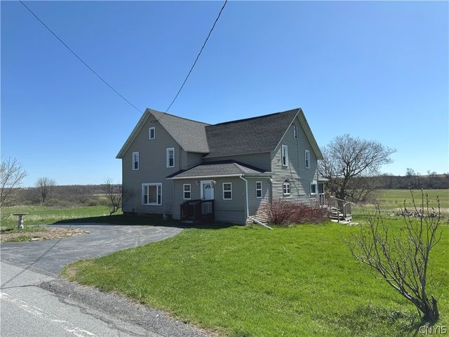 26438 Military Rd, Watertown, NY 13601