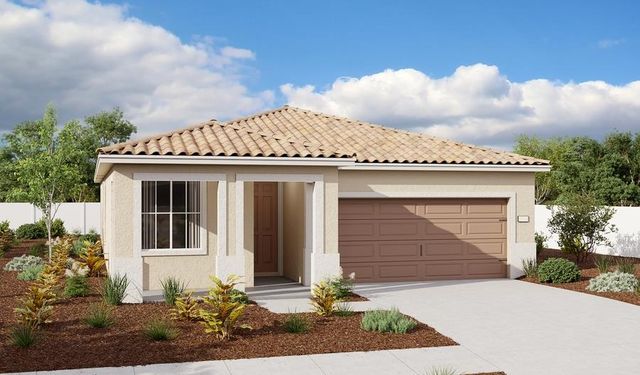 2025 Quartz Cove Way, Roseville, CA 95747