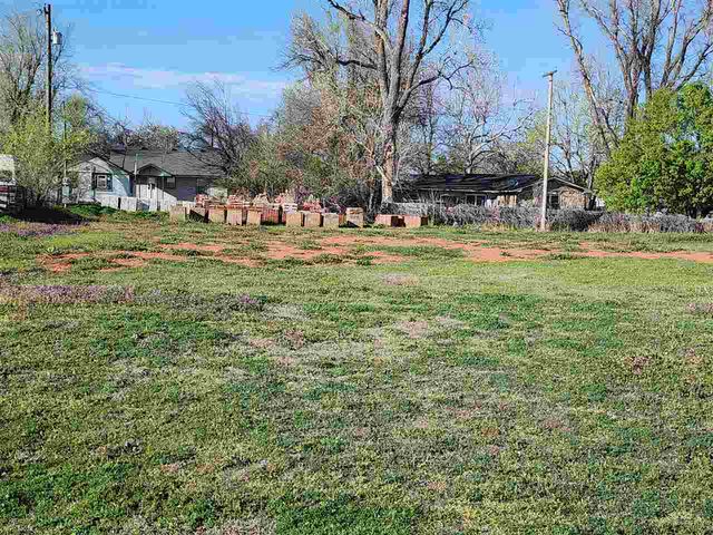 507 W  South Dr, Fletcher, OK 73541