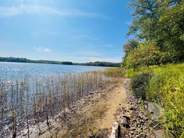 Wolf Creek Rd, Bovey, MN 55709