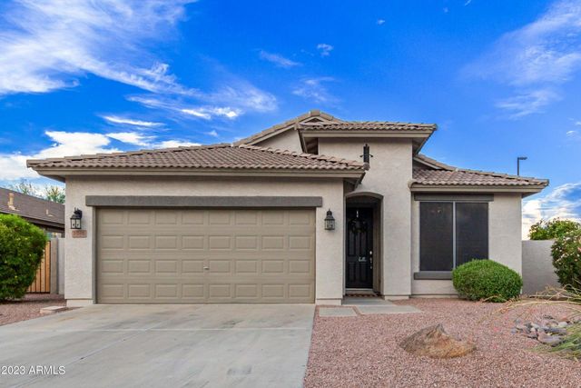 3546 E  Riopelle Ave, Gilbert, AZ 85298