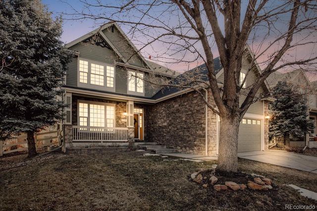 1844 W 131st Drive, Westminster, CO 80234