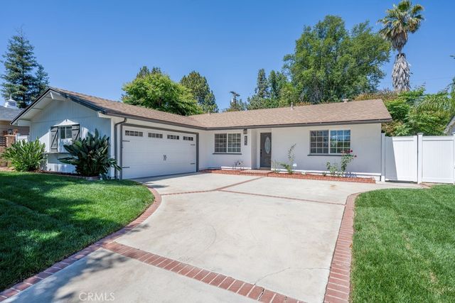 6823 Sale Ave, West Hills, CA 91307