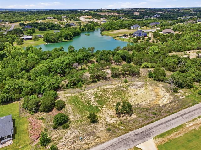 2028 Little Valley Ct, Weatherford, TX 76087