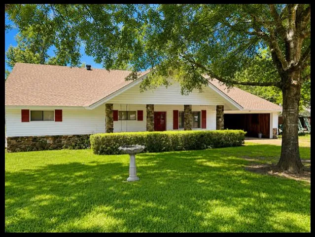 501 Highway 9 N, Bruce, MS 38915